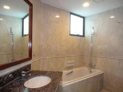 Parc Oasis (D22), Condominium #561092801
